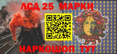 MDMA Premium VHQ Краснодар