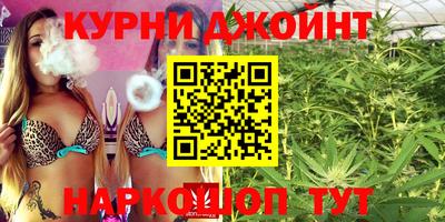 МДПВ Краснознаменск